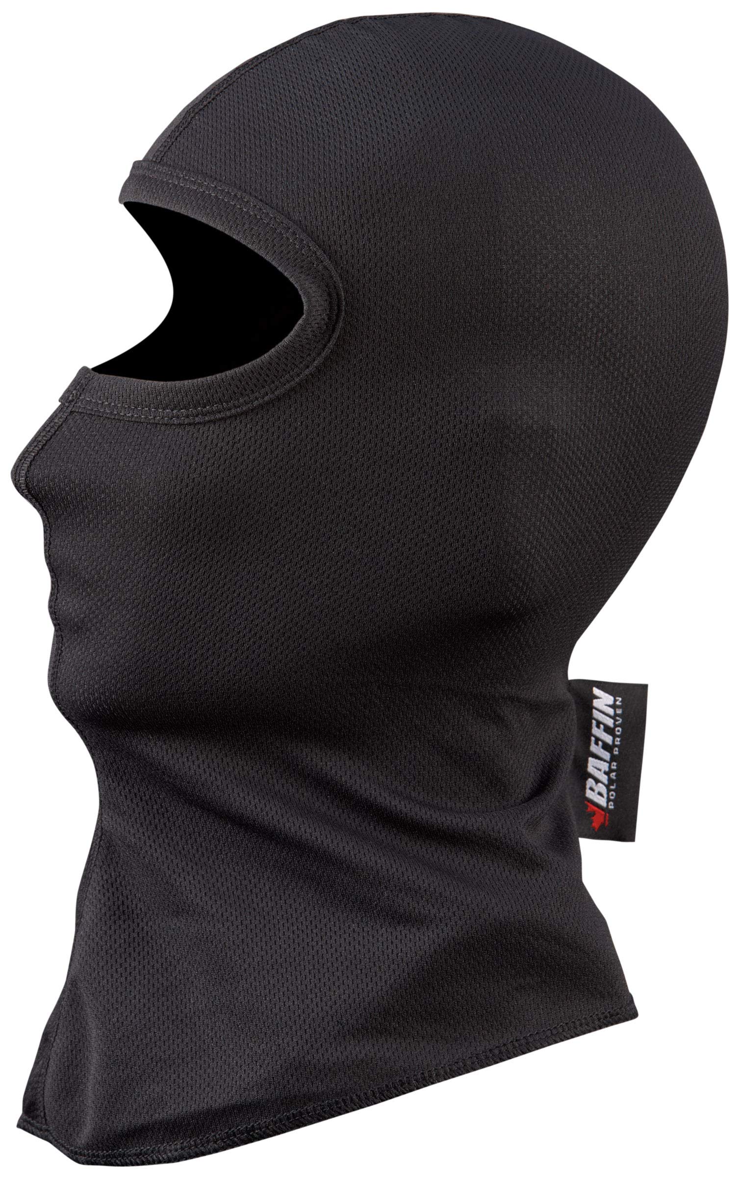 Unisex