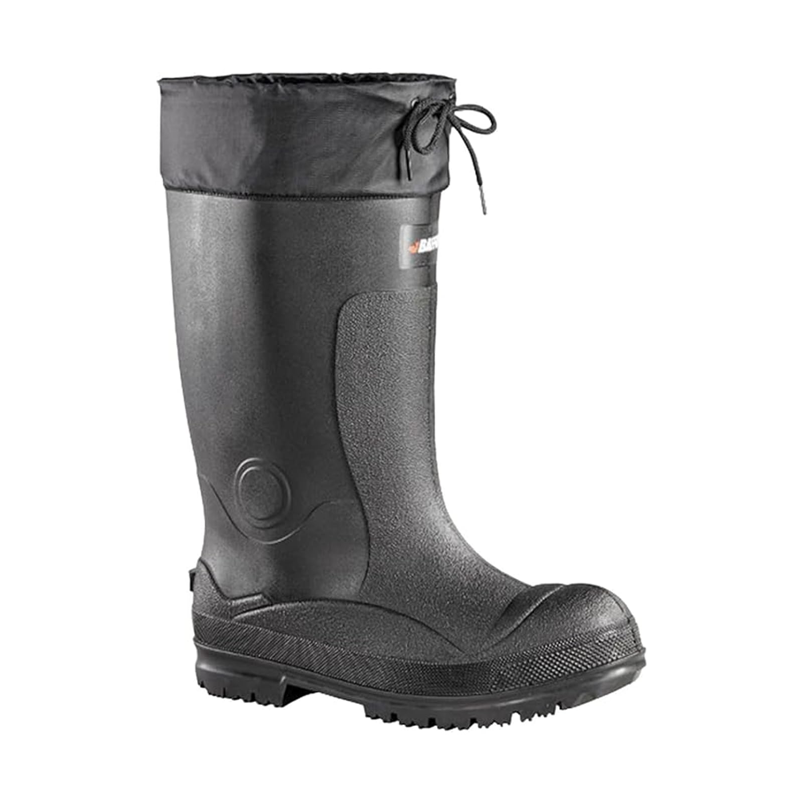 Rubber Boots